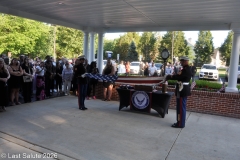 Last-Salute-military-funeral-guard-83