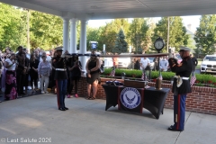 Last-Salute-military-funeral-guard-84