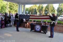 Last-Salute-military-funeral-guard-86
