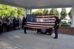 Last-Salute-military-funeral-guard-88