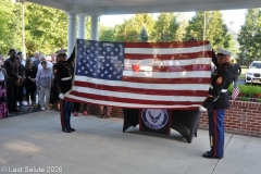 Last-Salute-military-funeral-guard-89