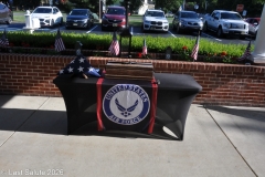 Last-Salute-military-funeral-guard-9