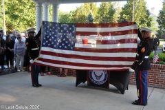 Last-Salute-military-funeral-guard-90
