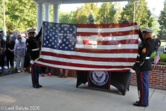 Last-Salute-military-funeral-guard-91