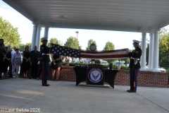 Last-Salute-military-funeral-guard-92
