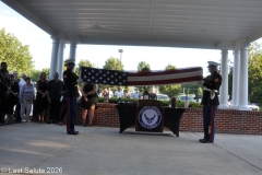 Last-Salute-military-funeral-guard-93