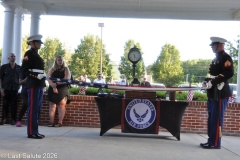 Last-Salute-military-funeral-guard-95