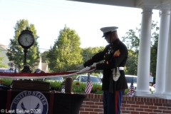 Last-Salute-military-funeral-guard-96