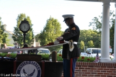Last-Salute-military-funeral-guard-98