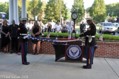 Last-Salute-military-funeral-guard-99