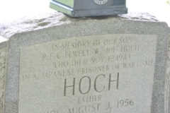 WILBUR-HOCH-U.S.-ARMY-LAST-SALUTE-7-19-23-1
