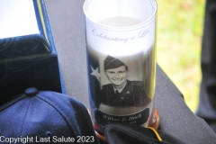 WILBUR-HOCH-U.S.-ARMY-LAST-SALUTE-7-19-23-10