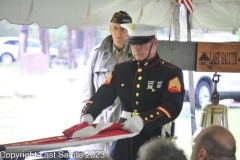 WILBUR-HOCH-U.S.-ARMY-LAST-SALUTE-7-19-23-100