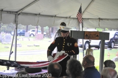 WILBUR-HOCH-U.S.-ARMY-LAST-SALUTE-7-19-23-101