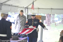 WILBUR-HOCH-U.S.-ARMY-LAST-SALUTE-7-19-23-102