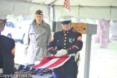 WILBUR-HOCH-U.S.-ARMY-LAST-SALUTE-7-19-23-103