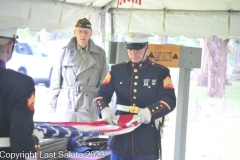 WILBUR-HOCH-U.S.-ARMY-LAST-SALUTE-7-19-23-104