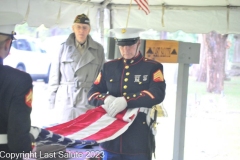 WILBUR-HOCH-U.S.-ARMY-LAST-SALUTE-7-19-23-105