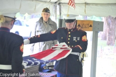 WILBUR-HOCH-U.S.-ARMY-LAST-SALUTE-7-19-23-106
