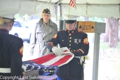 WILBUR-HOCH-U.S.-ARMY-LAST-SALUTE-7-19-23-107