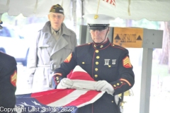 WILBUR-HOCH-U.S.-ARMY-LAST-SALUTE-7-19-23-108