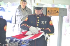 WILBUR-HOCH-U.S.-ARMY-LAST-SALUTE-7-19-23-109