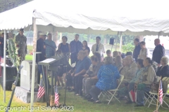 WILBUR-HOCH-U.S.-ARMY-LAST-SALUTE-7-19-23-11