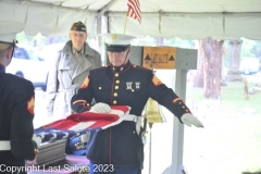 WILBUR-HOCH-U.S.-ARMY-LAST-SALUTE-7-19-23-110