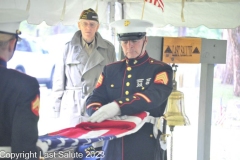 WILBUR-HOCH-U.S.-ARMY-LAST-SALUTE-7-19-23-112