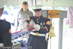 WILBUR-HOCH-U.S.-ARMY-LAST-SALUTE-7-19-23-113