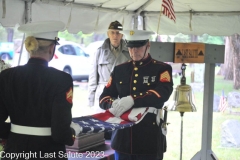 WILBUR-HOCH-U.S.-ARMY-LAST-SALUTE-7-19-23-114