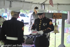 WILBUR-HOCH-U.S.-ARMY-LAST-SALUTE-7-19-23-115