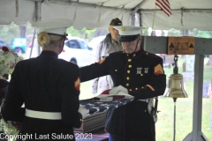 WILBUR-HOCH-U.S.-ARMY-LAST-SALUTE-7-19-23-116