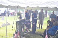 WILBUR-HOCH-U.S.-ARMY-LAST-SALUTE-7-19-23-12