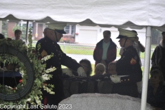 WILBUR-HOCH-U.S.-ARMY-LAST-SALUTE-7-19-23-120