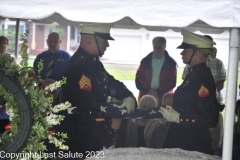 WILBUR-HOCH-U.S.-ARMY-LAST-SALUTE-7-19-23-121