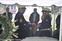 WILBUR-HOCH-U.S.-ARMY-LAST-SALUTE-7-19-23-122