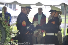 WILBUR-HOCH-U.S.-ARMY-LAST-SALUTE-7-19-23-123