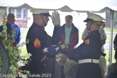 WILBUR-HOCH-U.S.-ARMY-LAST-SALUTE-7-19-23-124