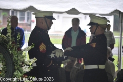 WILBUR-HOCH-U.S.-ARMY-LAST-SALUTE-7-19-23-125