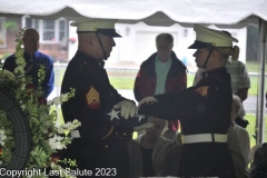 WILBUR-HOCH-U.S.-ARMY-LAST-SALUTE-7-19-23-126