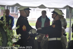 WILBUR-HOCH-U.S.-ARMY-LAST-SALUTE-7-19-23-127