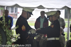 WILBUR-HOCH-U.S.-ARMY-LAST-SALUTE-7-19-23-128