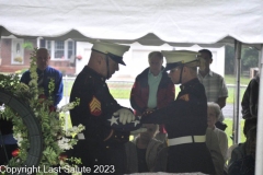 WILBUR-HOCH-U.S.-ARMY-LAST-SALUTE-7-19-23-129