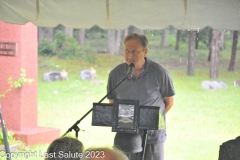 WILBUR-HOCH-U.S.-ARMY-LAST-SALUTE-7-19-23-13