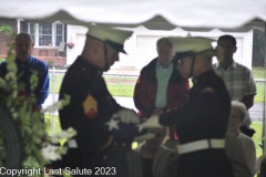 WILBUR-HOCH-U.S.-ARMY-LAST-SALUTE-7-19-23-130