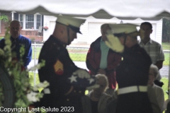 WILBUR-HOCH-U.S.-ARMY-LAST-SALUTE-7-19-23-131