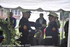 WILBUR-HOCH-U.S.-ARMY-LAST-SALUTE-7-19-23-132