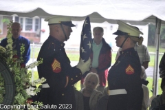 WILBUR-HOCH-U.S.-ARMY-LAST-SALUTE-7-19-23-133