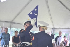 WILBUR-HOCH-U.S.-ARMY-LAST-SALUTE-7-19-23-134